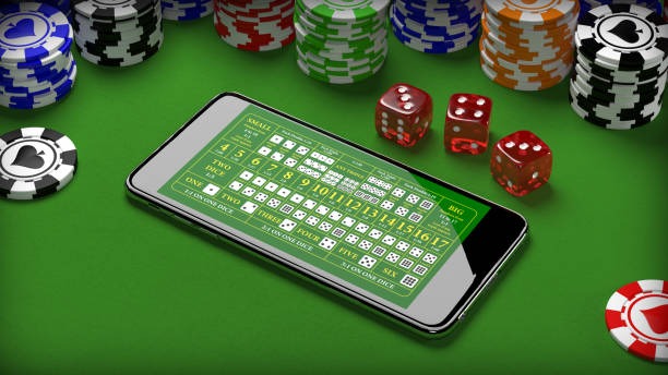 semibola slot featured game showcase semibola slot featured game showcase