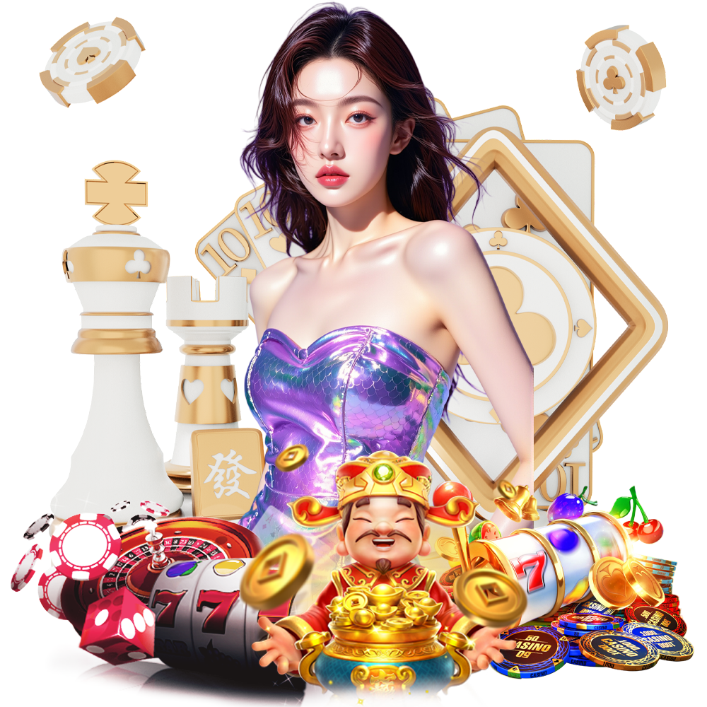 semibola slot game category overview showing 3D Number Game alongside football markets and live-dealer tables