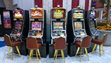 semibola slot App semibola slot App