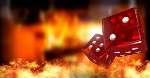 semibola slot featured game showcase semibola slot featured game showcase