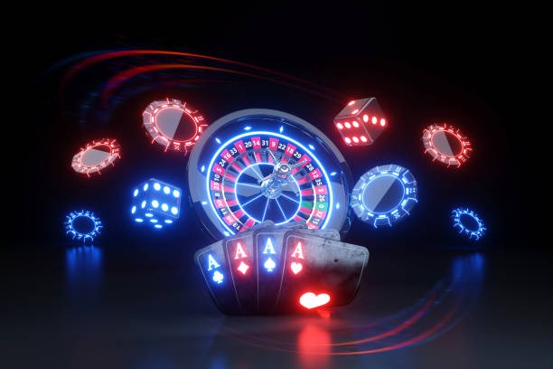 semibola slot featured game showcase