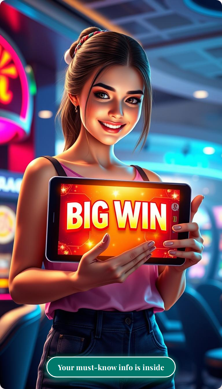 Hacksaw Gaming slot interface on semibola slot platform